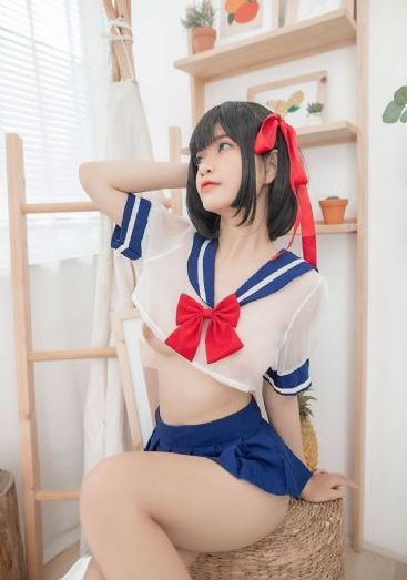 天下长河电视剧免费观看