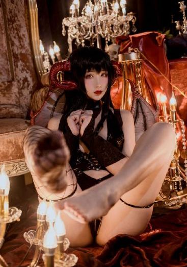 两个妈妈2018韩版电视剧