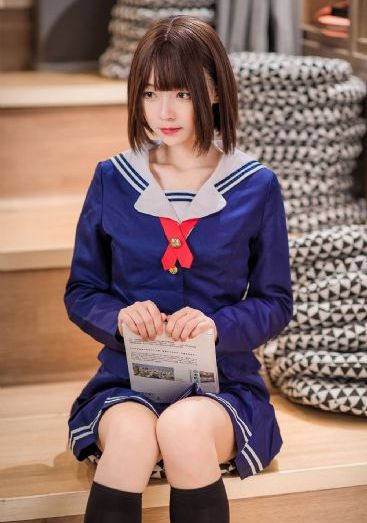泪之女王韩剧免费观看电视剧全集