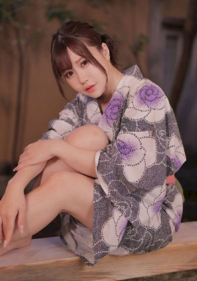《轮到你了》