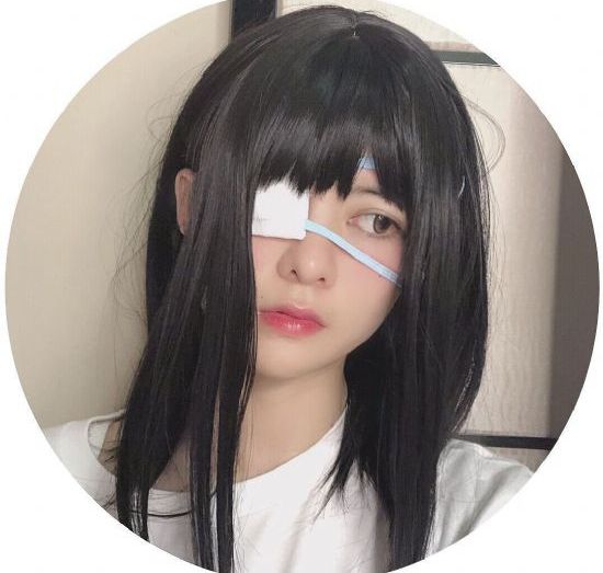 向日葵电影完整免费观看