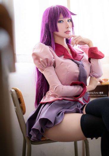 青平果