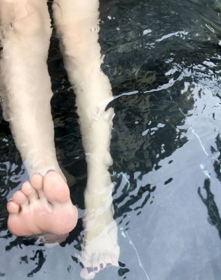黄石第三季电视剧