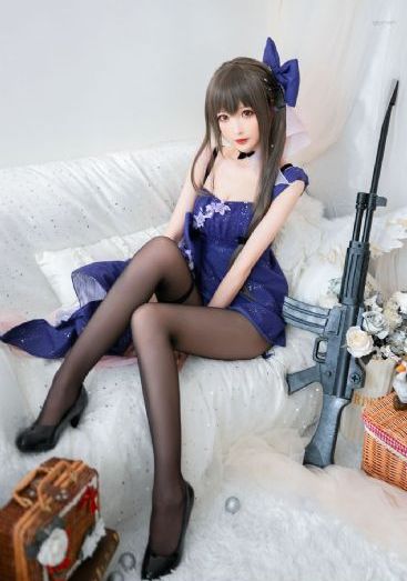 美景之屋2在线