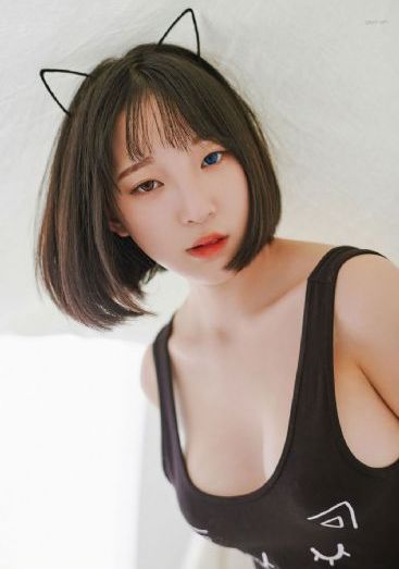 日本在线观看高清完整版