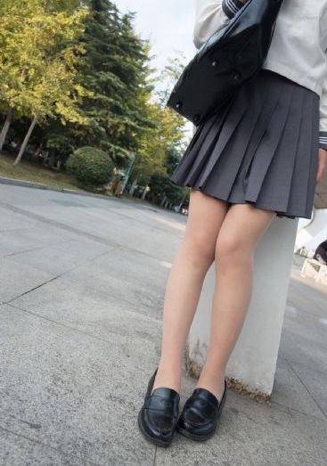 青梅竹马是消防员动漫