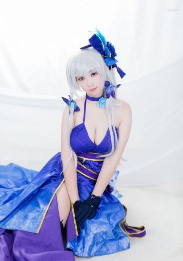 红色响尾蛇