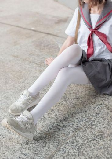 免费午夜视频