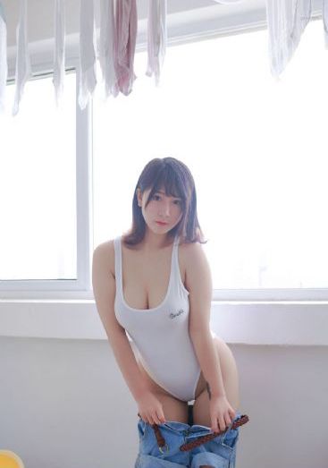 即兴爵士韩剧在线观看