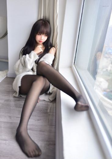 玫瑰故事40集免费看