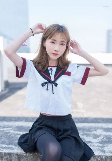 因法之名 电视剧