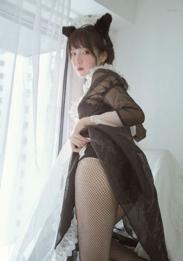 哪啊哪啊神去村