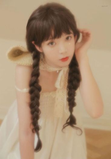 西游伏魔篇