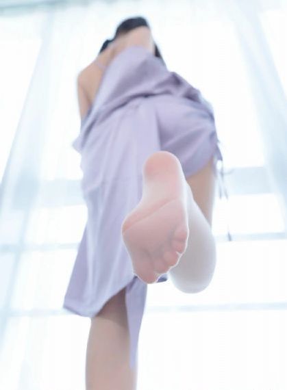 人参娃娃动画片