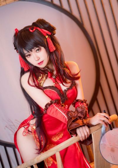 韩剧朋友的妻子