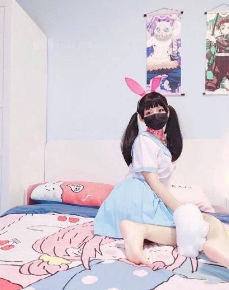 办公室的秘密5