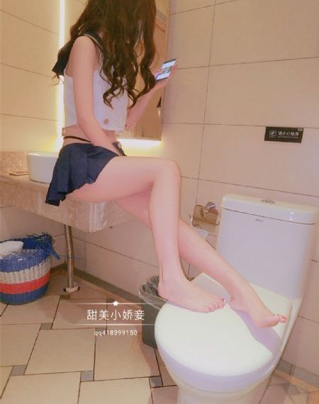 成人午夜影片