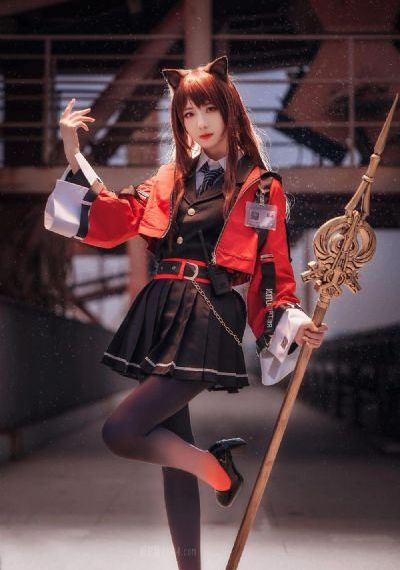 太坏了