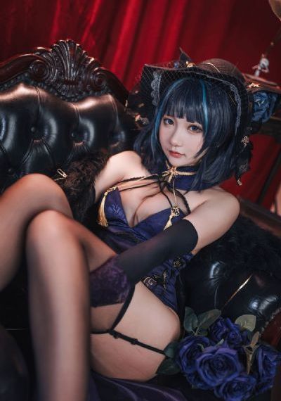 速度与激情六