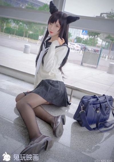 妻子6免费观看全集完整版
