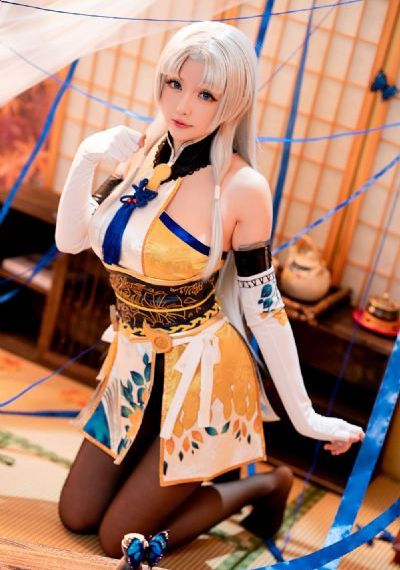 熊出没·狂野大陆 动画片