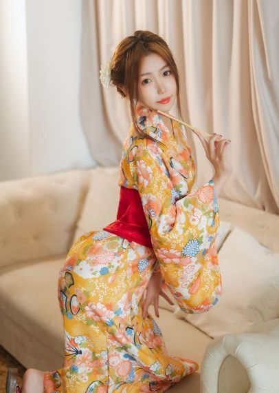 九重紫电视剧在线播放视频观看20