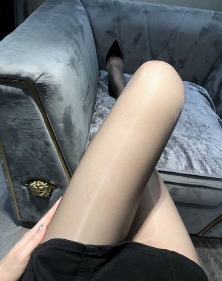 妈妈的朋友的朋友