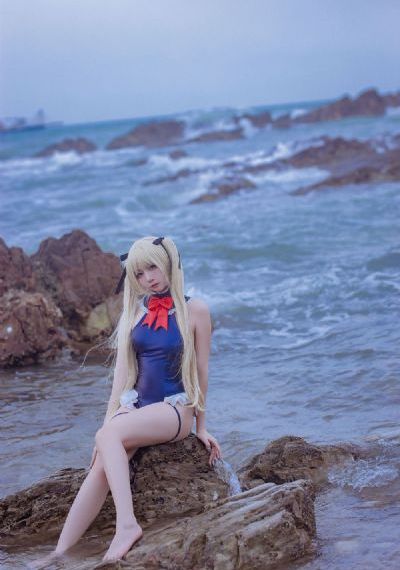 开心鬼1