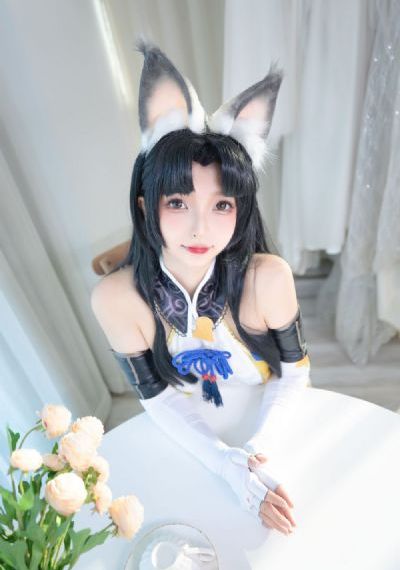 91伦理片