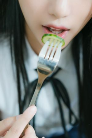意大利原始的自由