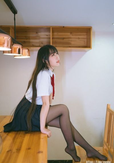 我的女友韩国