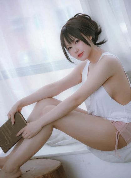 老板的女儿让我爱