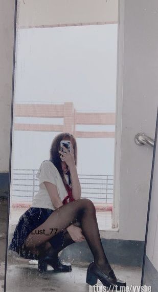 双子座母性本能樱花