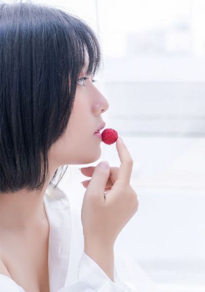 魔法少女特殊战