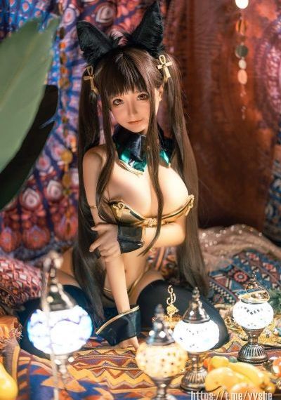 偿还电影免费