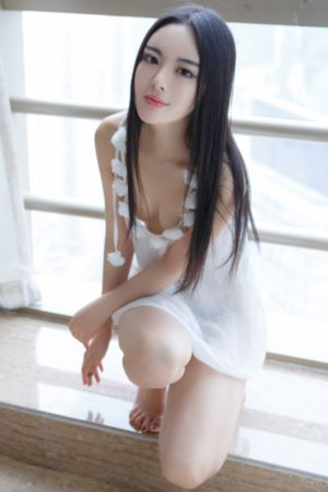 继鉧动漫1～6免费