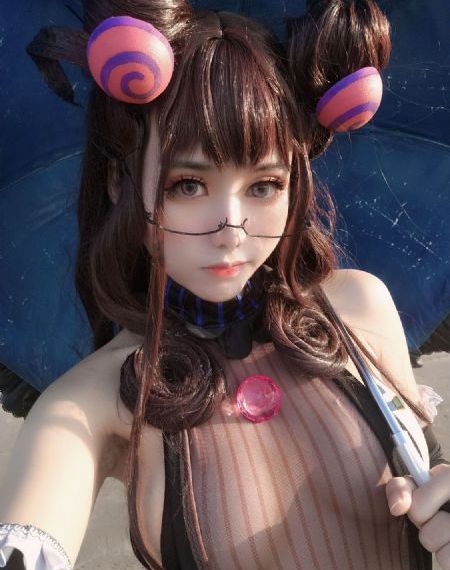 美国队长3 电影