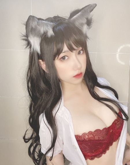 我的青春遇见你