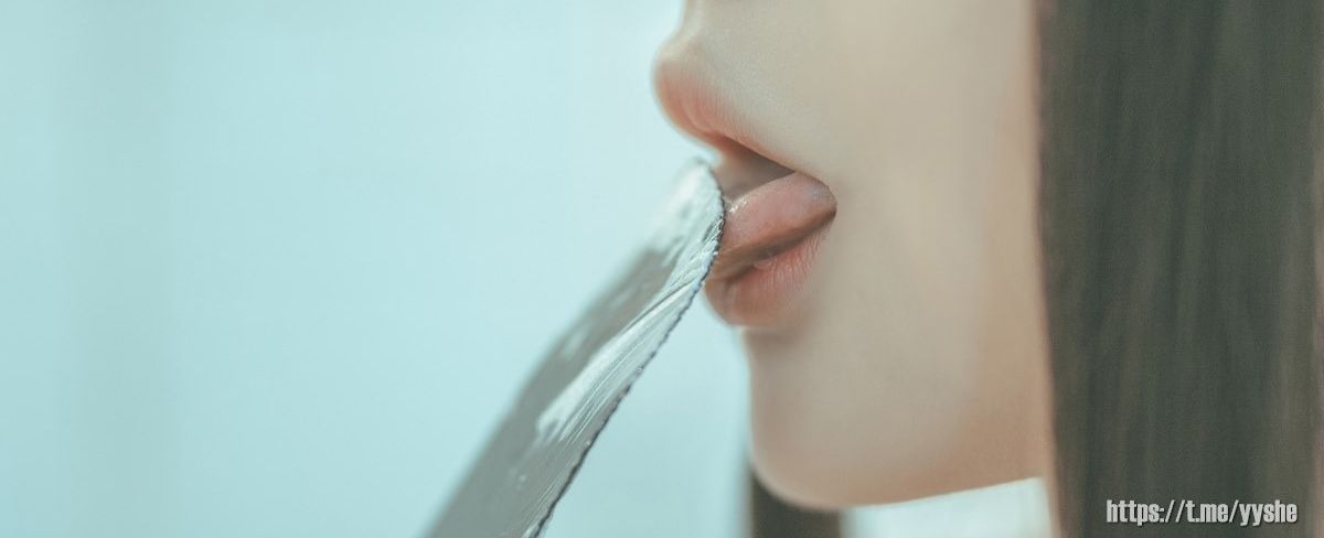 隐藏身份