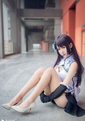 俺は彼女を信じてる