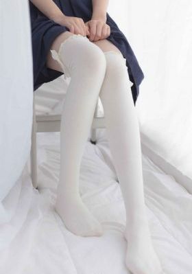 单身男女2 电影