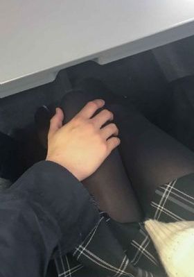 我和我的祖国电影在线观看