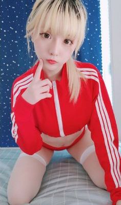 借妻给朋友泄火2