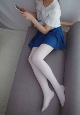 爱的理想生活电视剧
