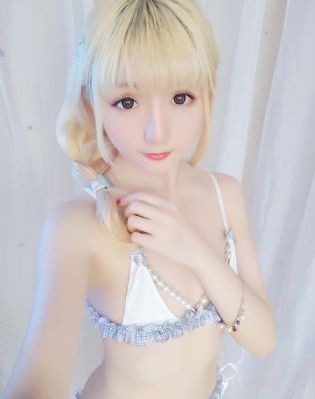 一骑当千第二季