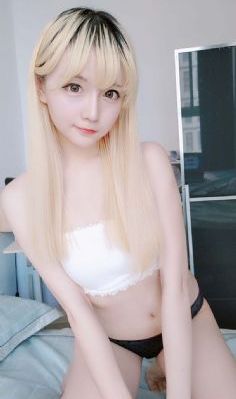 星宫一花在线