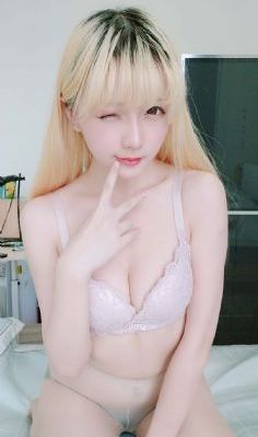 欧美一区2区三区4区公司