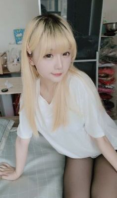 妙女兵