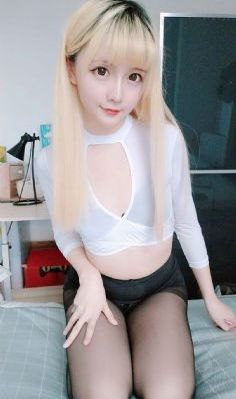 斯巴达克斯第四季在线观看高清