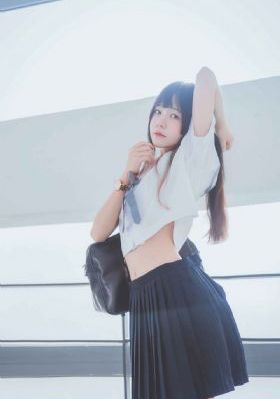 国产电影久久久久